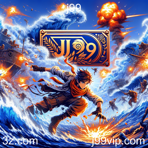 A Evolução dos Jogos de Ação: Uma Experiência Vibrante e Imersiva