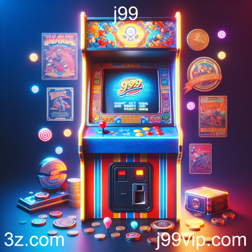 A Evolução dos Jogos de Arcade: Do Fliperama à Era Digital