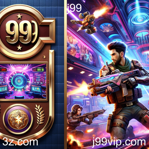 A Evolução dos Jogos de Tiro: Uma Visão Geral