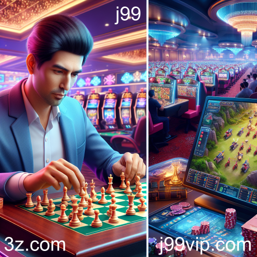 Explorando a Empolgação dos Jogos de Corrida