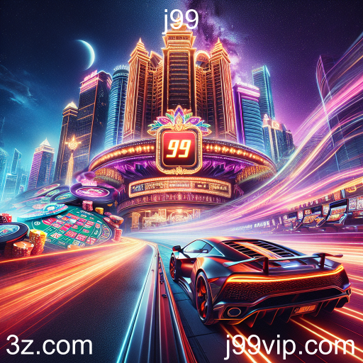 Explorando a Empolgação dos Jogos de Corrida